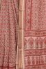 Exclusive Soft Pure Cotton Saree